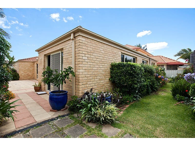 4 Rani Avenue, Shell Cove NSW 2529