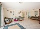 4 Rani Avenue, Shell Cove NSW 2529