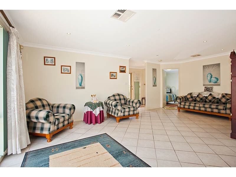 4 Rani Avenue, Shell Cove NSW 2529