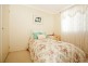 4 Rani Avenue, Shell Cove NSW 2529