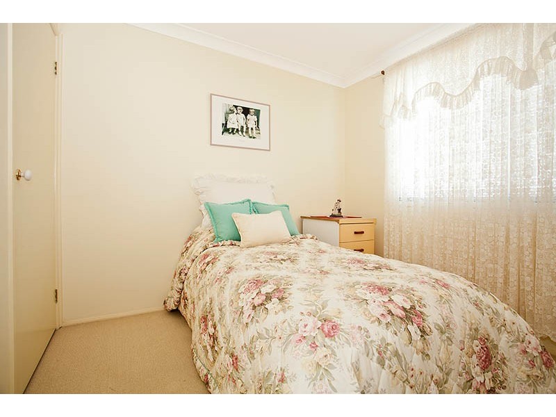 4 Rani Avenue, Shell Cove NSW 2529