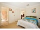 4 Rani Avenue, Shell Cove NSW 2529
