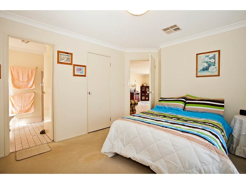 4 Rani Avenue, Shell Cove NSW 2529