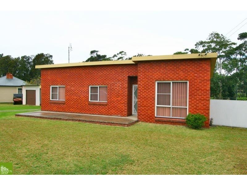 6 Wooroo Street, Albion Park Rail NSW 2527