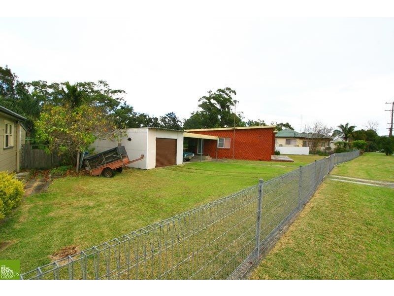 6 Wooroo Street, Albion Park Rail NSW 2527