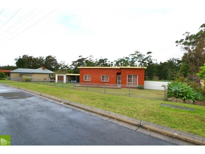 6 Wooroo Street, Albion Park Rail NSW 2527