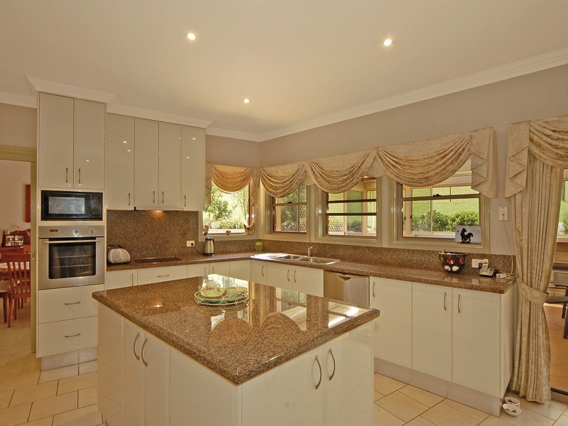 141 Daintree Drive, Albion Park NSW 2527