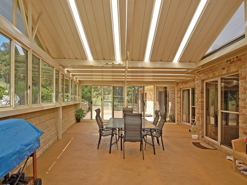 141 Daintree Drive, Albion Park NSW 2527