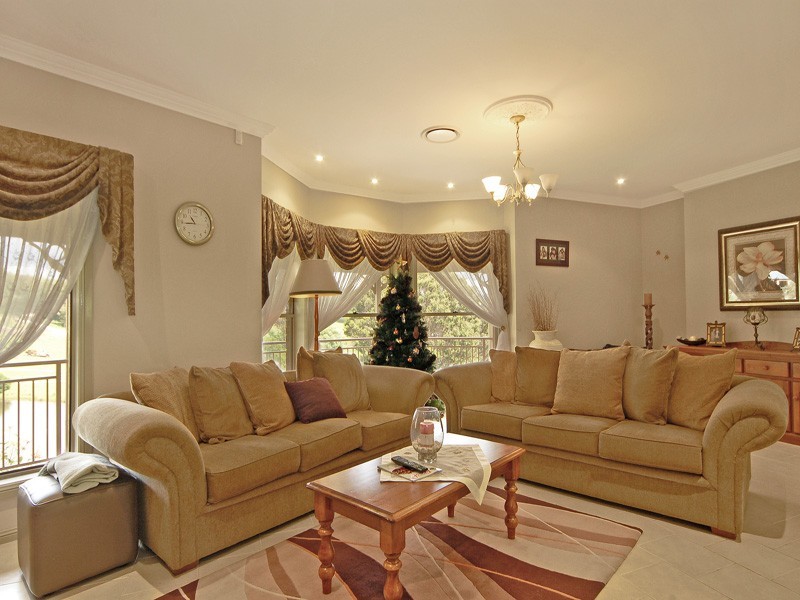 141 Daintree Drive, Albion Park NSW 2527