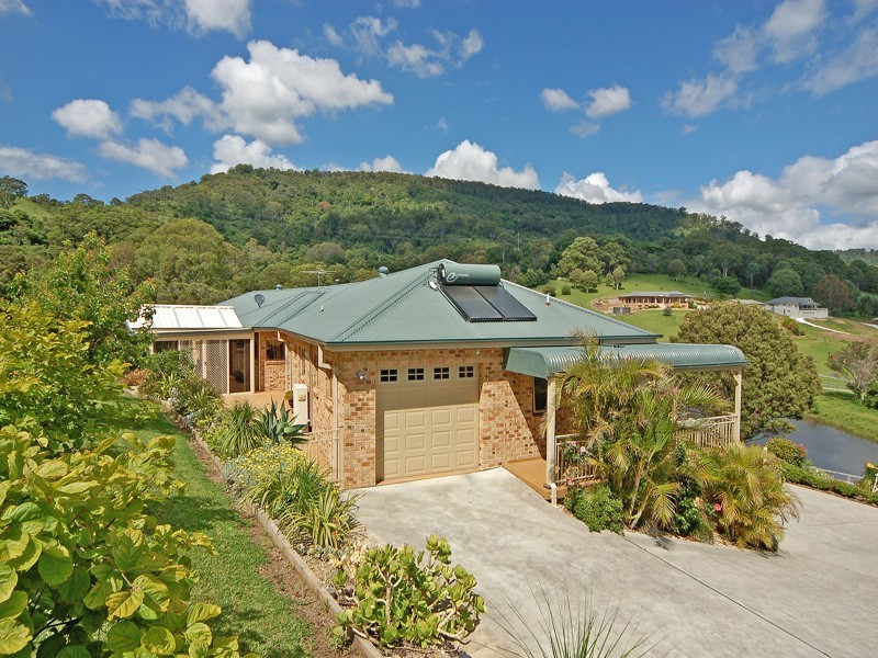 141 Daintree Drive, Albion Park NSW 2527