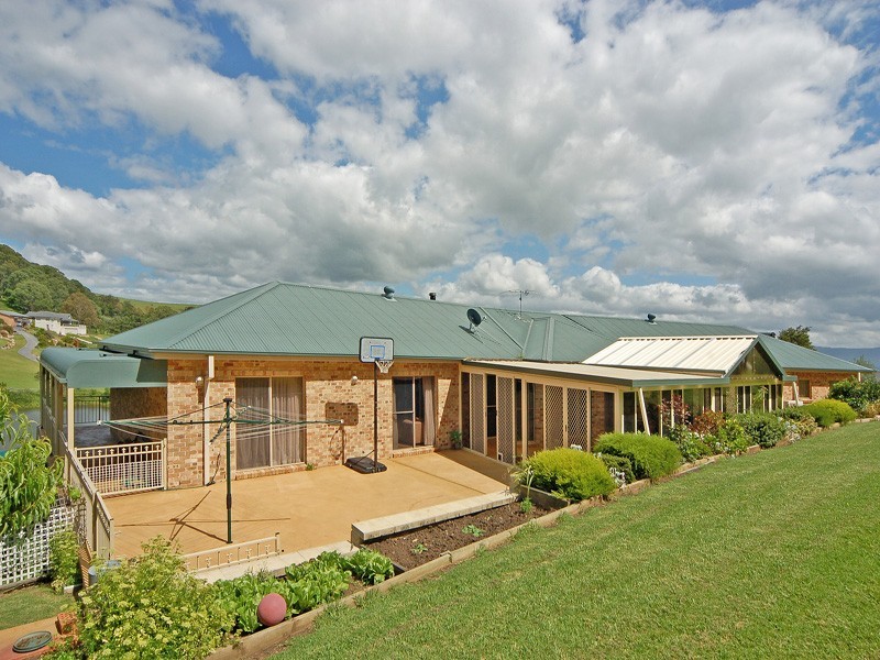 141 Daintree Drive, Albion Park NSW 2527