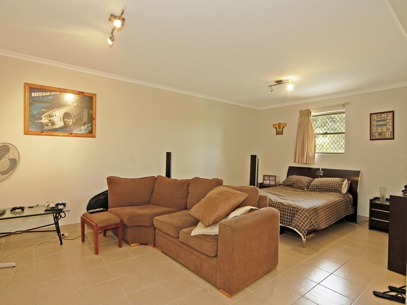 141 Daintree Drive, Albion Park NSW 2527