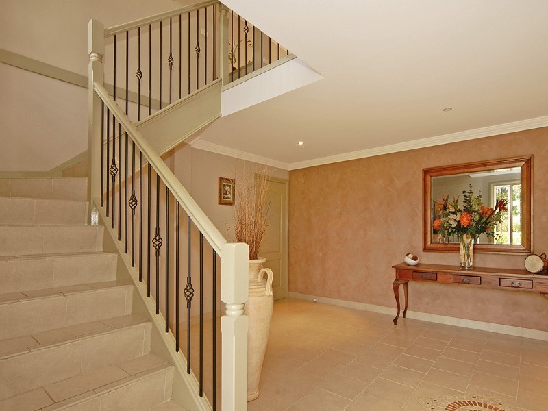 141 Daintree Drive, Albion Park NSW 2527