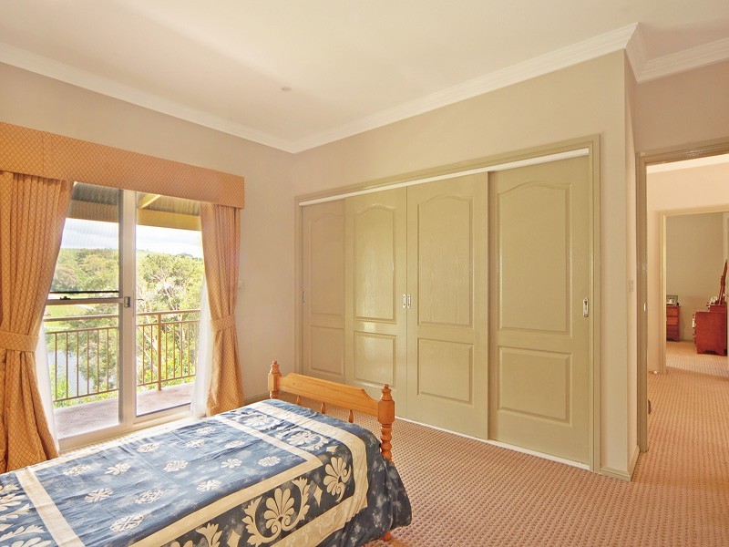 141 Daintree Drive, Albion Park NSW 2527