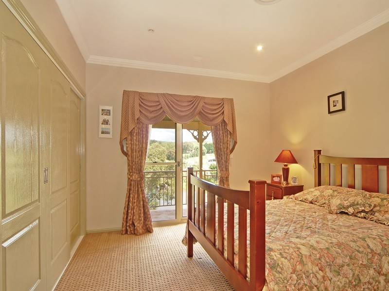 141 Daintree Drive, Albion Park NSW 2527