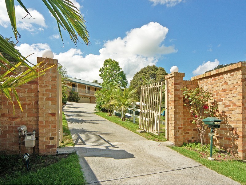 141 Daintree Drive, Albion Park NSW 2527