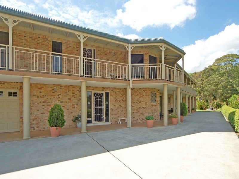 141 Daintree Drive, Albion Park NSW 2527