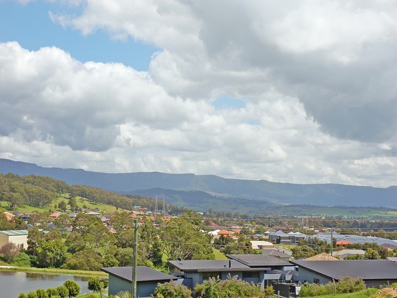 141 Daintree Drive, Albion Park NSW 2527