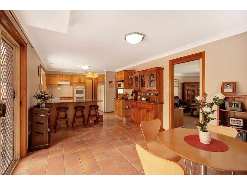 155 Industrial Road, Oak Flats NSW 2529