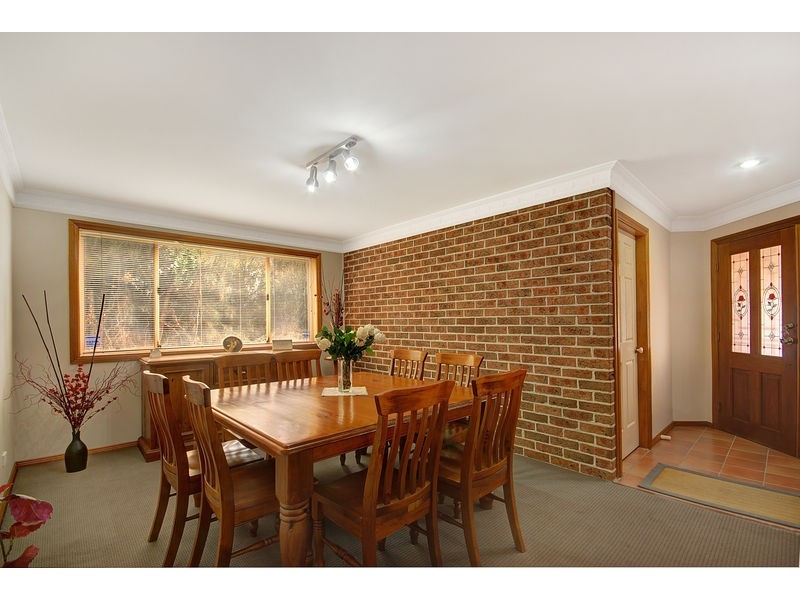 155 Industrial Road, Oak Flats NSW 2529