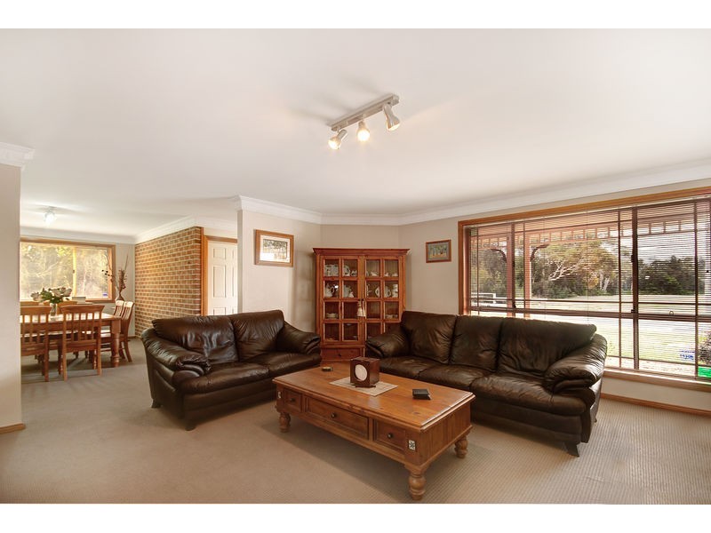 155 Industrial Road, Oak Flats NSW 2529