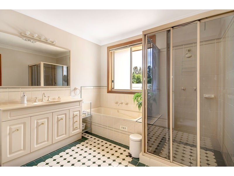 155 Industrial Road, Oak Flats NSW 2529