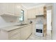 9 Day Street, Lake Illawarra NSW 2528