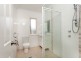 9 Day Street, Lake Illawarra NSW 2528
