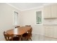 9 Day Street, Lake Illawarra NSW 2528