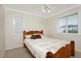 9 Day Street, Lake Illawarra NSW 2528