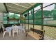 9 Day Street, Lake Illawarra NSW 2528