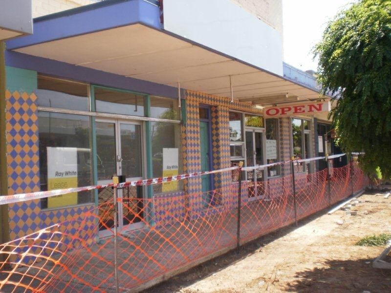 1, 2 and 3/55 Central Avenue, Oak Flats NSW 2529