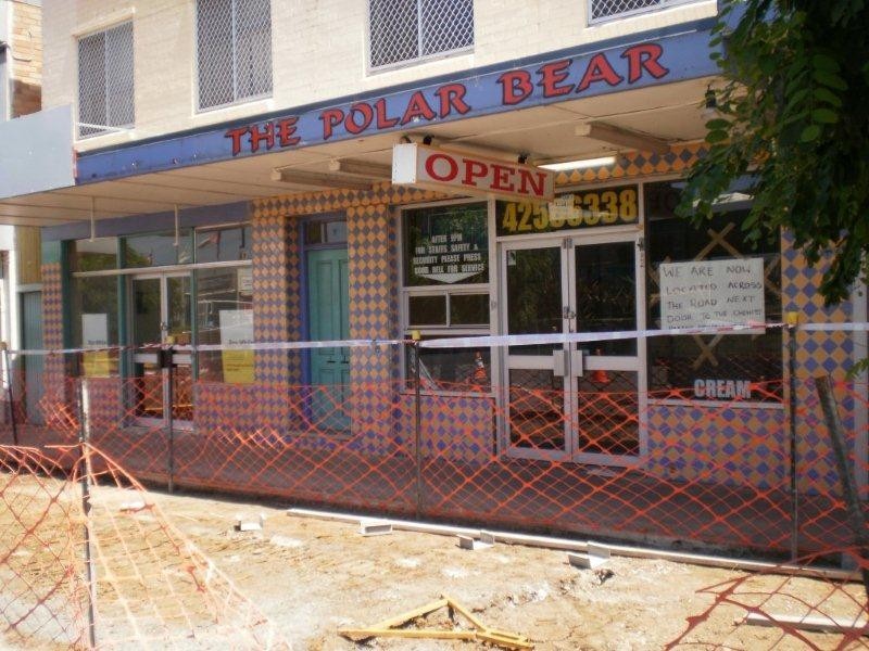 1, 2 and 3/55 Central Avenue, Oak Flats NSW 2529