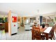 41 Berringer Way, Flinders NSW 2529