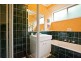 41 Berringer Way, Flinders NSW 2529