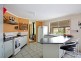41 Berringer Way, Flinders NSW 2529