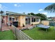 41 Berringer Way, Flinders NSW 2529