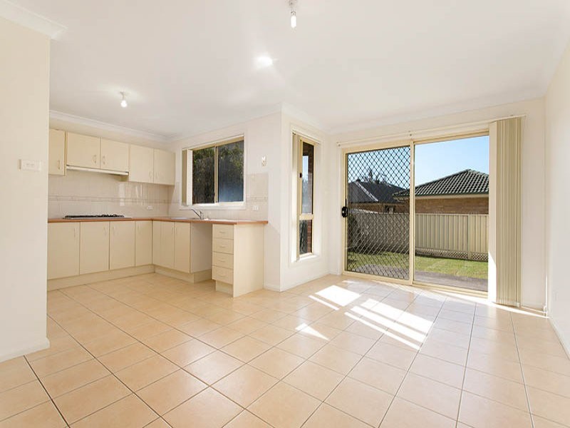 26 Seymour Drive, Flinders NSW 2529