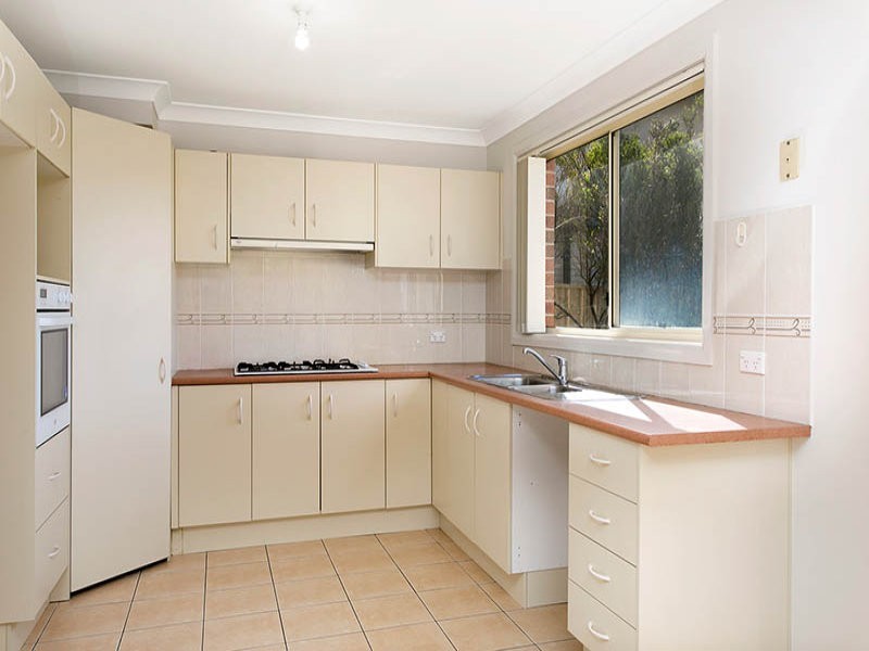 26 Seymour Drive, Flinders NSW 2529