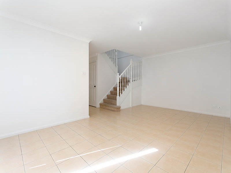 26 Seymour Drive, Flinders NSW 2529