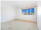 26 Seymour Drive, Flinders NSW 2529