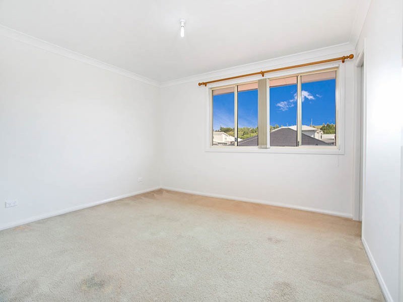 26 Seymour Drive, Flinders NSW 2529