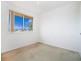 26 Seymour Drive, Flinders NSW 2529