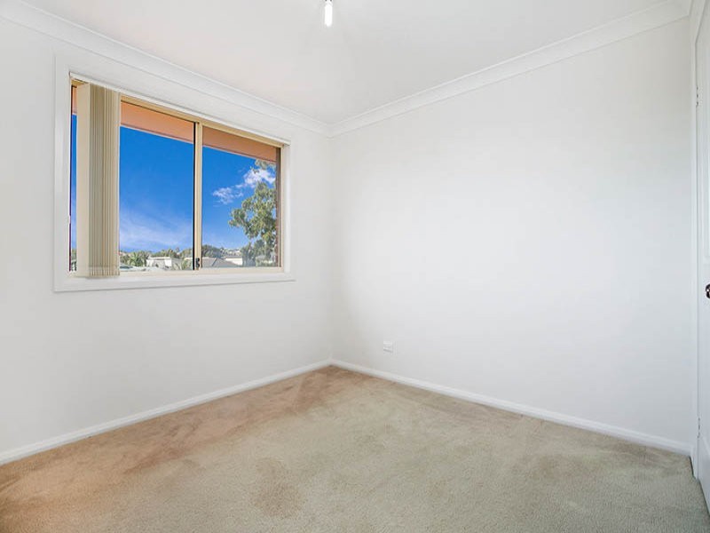 26 Seymour Drive, Flinders NSW 2529