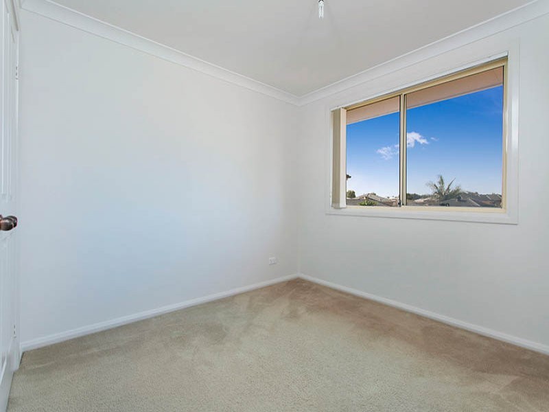 26 Seymour Drive, Flinders NSW 2529