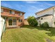 26 Seymour Drive, Flinders NSW 2529