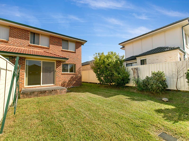 26 Seymour Drive, Flinders NSW 2529