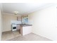 2/99 Deakin Street, Oak Flats NSW 2529