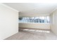 2/99 Deakin Street, Oak Flats NSW 2529