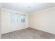 2/99 Deakin Street, Oak Flats NSW 2529